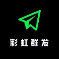 彩虹群发 v3.21 TG多功能群发器【破解版】TG Telegram营销软件 电报协议版群发器