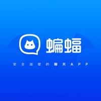 蝙蝠账号购买 新号 老号 batchat小号注册