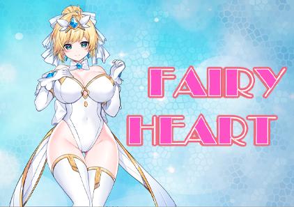 魔法天使 精灵公主 Ver0.70 Fairy Princess 官中PC版下载